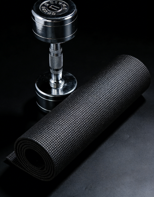 Bulk Gym Equipment Orders